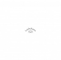 Leicht Raum Entspannung Kinder Kinderyoga Achtsamkeit Meditation Entspannung